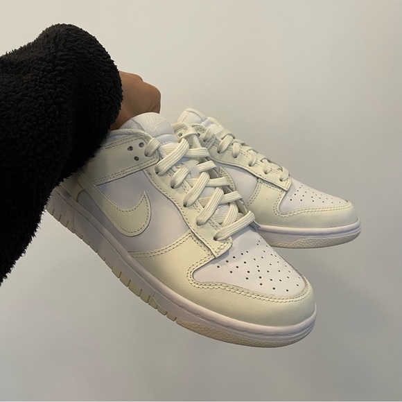 Multiple dunks low for sale! - Picture 5 of 8